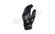 Перчатки летние Knox Urbane Pro Black XXL - изображение 3
