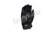 Перчатки летние Knox Urbane Pro Black XXL - изображение 4