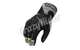 Перчатки летние Shima STREAM Vent Yellow Fluo XL - изображение 1