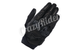 Летние перчатки ALPINESTARS Sp X 7 Black/Black L - изображение 1