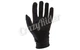 Перчатки зимние FOX DEFEND THERMO GLOVE XL - изображение 2