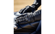 Летние перчатки ALPINESTARS Sp X 7 Black/Black L - изображение 4