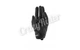 Перчатки летние Acerbis Ramsey My Vented Black S - изображение 2
