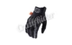 Перчатки демисезонные TLD Gambit Glove Black M - изображение 1