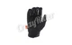 Перчатки демисезонные TLD Gambit Glove Black M - изображение 2