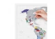 Скретч карта мира Travel Map AIR Flags (англ.) (13085) - изображение 3