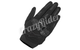 Перчатки летние ALPINESTARS Sp X 5 Air Black/Black XXL - изображение 1