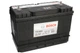 Автомобильный аккумулятор Bosch (0 092 T30 520) - изображение 2