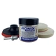 Комплект для полировки стекла POLISHING GLASS CeO2 RONIX master - изображение 1