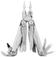 Multitool Leatherman Surge 830165 (037447349010) - obraz 1