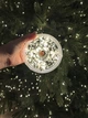 Гирлянда Роса 50м 500LED зеленый провод, теплый белый свет, 8 режимов, пульт, от сети - изображение 1