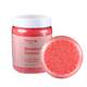 Скраб для обличчя та тіла Top Beauty Strawberry Coconut з ароматом полуниці та кокосовим маслом 250мл - изображение 1