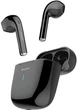 Słuchawki Awei T26 TWS Black (AWEI016BLK) - obraz 1