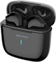 Słuchawki Awei T26 TWS Black (AWEI016BLK) - obraz 4