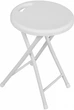 Стул для кухни GT Racer B-38 White - изображение 2