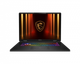 Ноутбук MSI Crosshair 18 HX AI (A2XWGKG-01644) Gray - изображение 1
