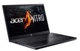 Ноутбук Acer Nitro V 15 ANV15-41 (NH.QSHEP.001) - изображение 3
