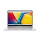 Ноутбук Asus VivoBook 14 F1404VAP (F1404VAP-QB52-GR) Gray - изображение 1