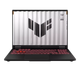 Ноутбук Asus TUF Gaming A14 FA401WV (FA401WV-EB97) Jaeger Gray - зображення 1