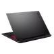 Ноутбук Asus TUF Gaming A14 FA401WV (FA401WV-EB97) Jaeger Gray - зображення 6