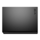 Ноутбук Asus TUF Gaming A14 FA401WV (FA401WV-EB97) Jaeger Gray - зображення 7