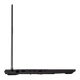 Ноутбук Asus TUF Gaming A14 FA401WV (FA401WV-EB97) Jaeger Gray - зображення 8
