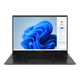 Ноутбук Asus ZenBook 14 UM3406KA (UM3406KA-WS79T) Jade Black - изображение 1