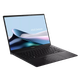 Ноутбук Asus ZenBook 14 UM3406KA (UM3406KA-WS79T) Jade Black - изображение 2