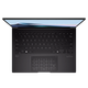 Ноутбук Asus ZenBook 14 UM3406KA (UM3406KA-WS79T) Jade Black - изображение 3