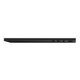 Ноутбук Asus ZenBook 14 UM3406KA (UM3406KA-WS79T) Jade Black - изображение 7