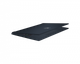 Ноутбук MSI Stealth 14 AI Studio (A1VFG-06322) Star Blue - изображение 5