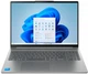 Ноутбук Lenovo IdeaPad Pro 5 16IAH10 (83JMX003R1) Luna Grey - зображення 1