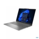 Ноутбук Lenovo IdeaPad Pro 5 16IAH10 (83JMX003R1) Luna Grey - зображення 3