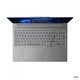 Ноутбук Lenovo IdeaPad Pro 5 16IAH10 (83JMX003R1) Luna Grey - зображення 2