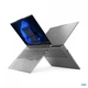 Ноутбук Lenovo IdeaPad Pro 5 16IAH10 (83JMX003R1) Luna Grey - зображення 6