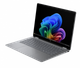 Ноутбук HP OmniBook X Flip 2-in-1 14-fk0013dx (B5UJ0UA) Meteor Silver - изображение 2