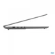 Ноутбук Lenovo IdeaPad Pro 5 16IAH10 (83JMX003R1) Luna Grey - зображення 8
