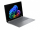 Ноутбук HP OmniBook X Flip 2-in-1 14-fk0013dx (B5UJ0UA) Meteor Silver - изображение 3