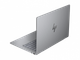 Ноутбук HP OmniBook X Flip 2-in-1 14-fk0013dx (B5UJ0UA) Meteor Silver - изображение 6