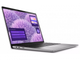 Ноутбук Dell Inspiron 14 5441 Copilot+ PC (i5441-SX10041GRY-PUS) Gray - изображение 2