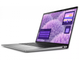 Ноутбук Dell Inspiron 14 5441 Copilot+ PC (i5441-SX10041GRY-PUS) Gray - изображение 3