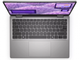 Ноутбук Dell Inspiron 14 5441 Copilot+ PC (i5441-SX10041GRY-PUS) Gray - изображение 4