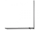 Ноутбук Dell Inspiron 14 5441 Copilot+ PC (i5441-SX10041GRY-PUS) Gray - изображение 9