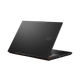 Ноутбук Asus Vivobook Pro 16X K6604JI (K6604JI-E322) Black - изображение 3