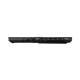 Ноутбук Asus Vivobook Pro 16X K6604JI (K6604JI-E322) Black - изображение 5