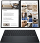 Ноутбук Asus ZenBook Duo 14 UX8406CA (UX8406CA-IS99T) Inkwell Gray - изображение 4