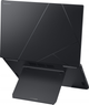 Ноутбук Asus ZenBook Duo 14 UX8406CA (UX8406CA-IS99T) Inkwell Gray - изображение 7