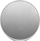 Портативна колонка Harman/Kardon Onyx Studio 9 50W Grey (HKOS9GRYEP) - зображення 1