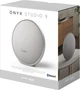 Портативна колонка Harman/Kardon Onyx Studio 9 50W Grey (HKOS9GRYEP) - зображення 10