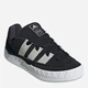 Sneakersy męskie adidas Originals Adimatic ID8265 42.5 Czarne (4066764576546) - obraz 2